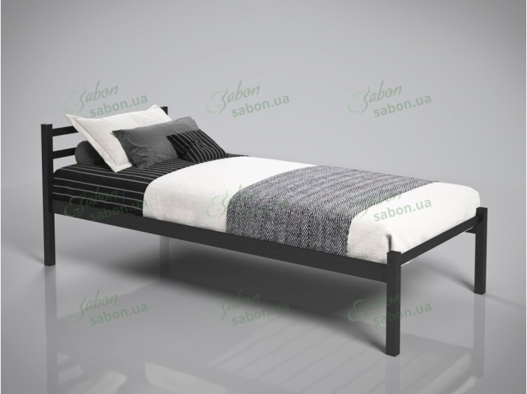 Подростковая кровать Лидс мини 2 