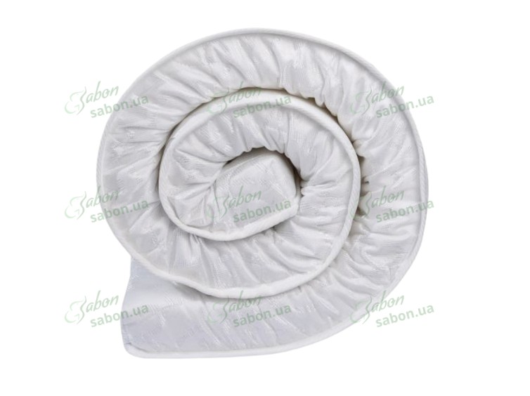 Ортопедичний міні-матрац SIMPLEX 7 