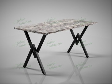 Стіл обідній Вектра 2