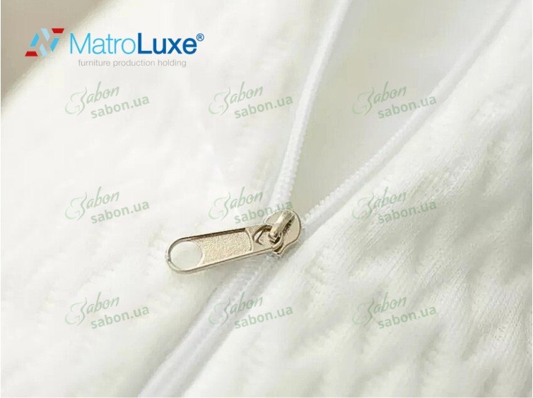 Подушка ортопедическая Аркадская идиллия 2 