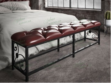 Банкетка Кадіс