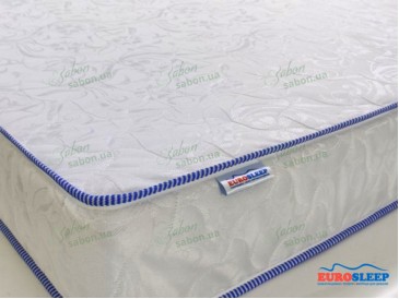 Ортопедичний матрац Spring foam ЖАКАРД 2
