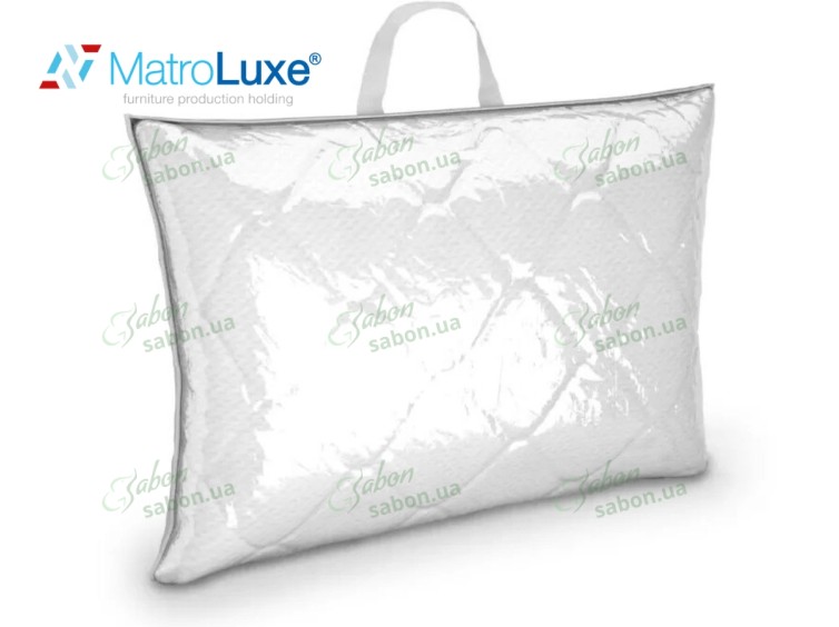 Подушка ортопедическая Caochu/Каучу 2 