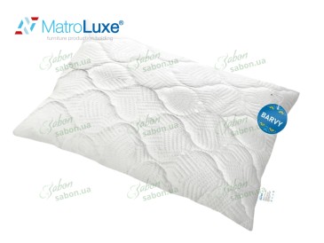 Подушка ортопедическая Барви/Barvy