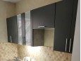 Кухня Феста 2.6m 15