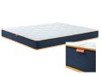 Ортопедичний матрац Denim Indigo 12