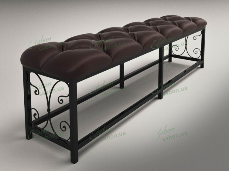 Банкетка Спліт 2 