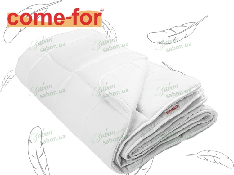 Одеяло Soft Night 2 