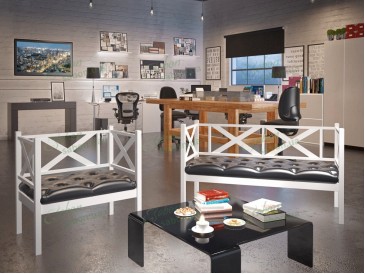 Комплект Грін Трік Лофт 2