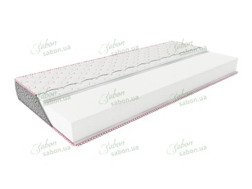 Ортопедичний матрац Fashion Elan