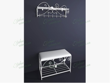 Комплект Хилтон 2 2