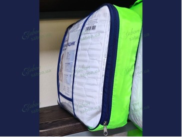 Наматрасник SUPER COTTON 2