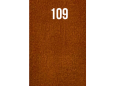 109