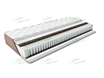 Ортопедичний матрац Primavera Bella