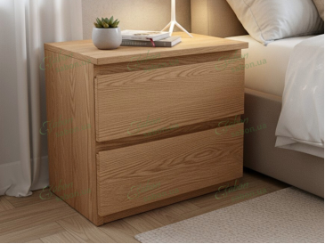 Тумба приліжкова 01 2