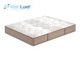Ортопедичний матрац ESSENCE Balance 12