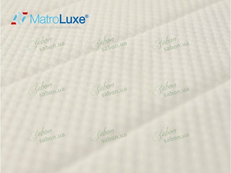 Наматрасник Объятия Морфея с бортами H-30 2 