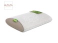 Подушка ортопедическая VERDE CLASSIC