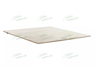 Ортопедичний міні-матрац Topper-futon 1 бязь/жакард 2