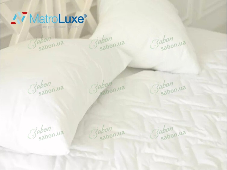 Подушка ортопедическая Полет в эмпирее 2 