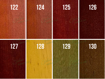 Деревянная кровать Премьера БЕД 2