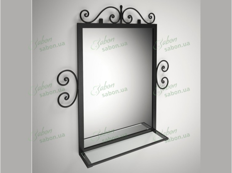 Зеркало Тауер 1