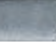 2240