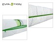 Ортопедичний матрац Evolution Advance Pro 12
