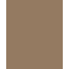 RAL1019