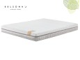 Ортопедический матрас Belsonno Verde III 12
