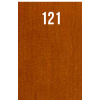121