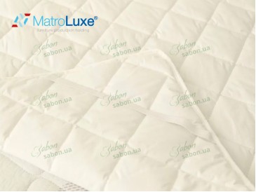 Наматрасник Аркадская двусторонний 2