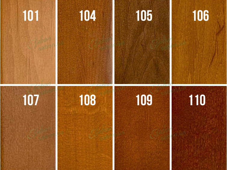 Тумба прикроватная 02 3 