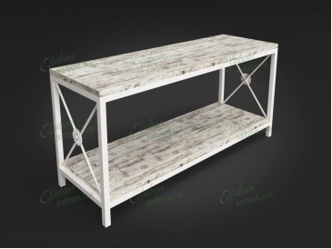 Тумба ТВ Тіроль 2