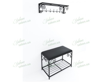 Комплект Гринвич 2