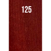 125