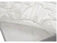 Наматрацник - чохол EcoBlanc