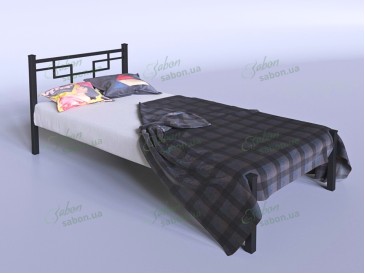 Подростковая кровать Фавор мини 2