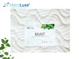 Ортопедичний матрац Mint/Мінт 15