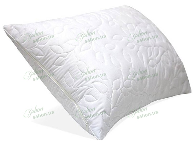 Коллекция Sleep Cover 1