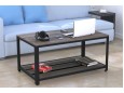 Сучасний журнальний стіл (V-105) 12