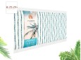 Ортопедичний матрац Palmera Reina 16