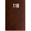 116