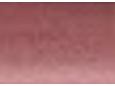 2257