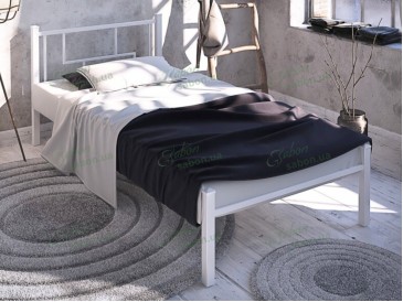 Подростковая кровать Амис мини