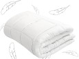 Одеяло Soft Night Aloe Vera