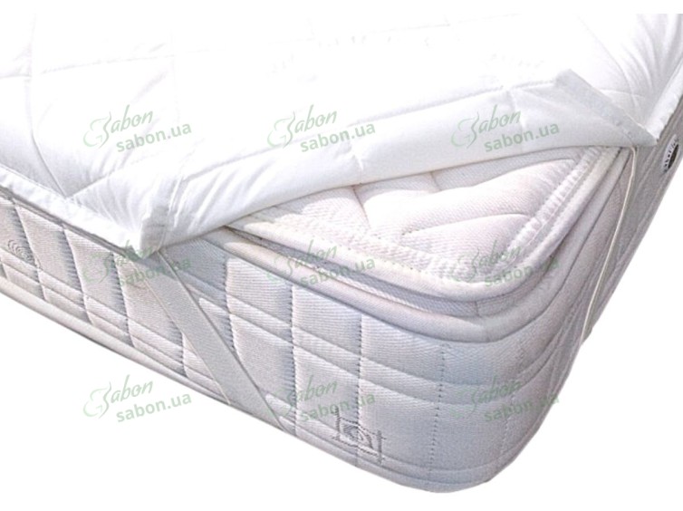 Наматрацник EcoBlanc 1