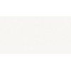 Білий