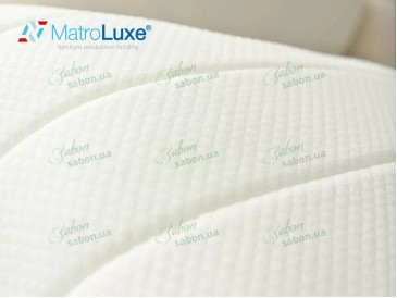 Подушка ортопедическая Объятия Морфея 2