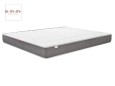 Ортопедичний матрац Melange Balance 12